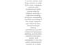 professionally rewrite your articles and blog posts