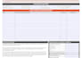 do invoice, order form, medical form in HTML web format with PDF automation