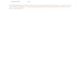 build verified US local business lead lists with email source per row