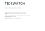write a professional game design document gdd for your indie game