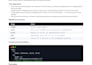 set up a professional cicd pipeline for your application