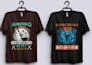 design hunting  logo t shirt design undefined hunting outdoor