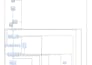 l develop java programs, java oop projects and fix java bugs