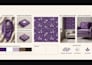 design seamless pattern, textile, pattern background,fashion