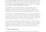 can write a marvellous research report for you