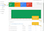 optimize google merchant center feed  product listings