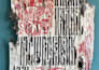 create custom cyrillic and old slavic calligraphy