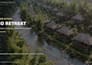 design your luxury resort masterplan and hospitality concept