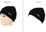 do professional background removal and image cutout