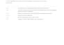do a security review of your next js or react web app