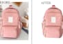 do professional background removal and image cutout
