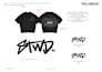 do professional embroidery digitizing and punch file