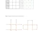 create math riddles and logic puzzles