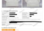 be your china quality control inspector and factory auditor