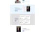 clone, copy or recreate your figma or wordpress website