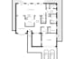 redraw floor plan and architectural drawing in autocad