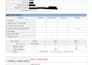 be your china quality control inspector and factory auditor