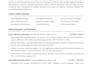 upgrade your resume to an ats friendly professional CV