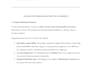 be your professional amazon fba virtual assistant and expert marketer