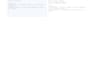 translate and proofread short documents to native spanish