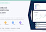 build appwrite coda quickbase smartsuite stackby database automation