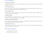 setup azure storage and private container