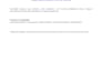 scrape google maps leads with verified contact info