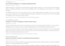 write engaging blog posts and website content