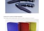 do product design for 3d printing, dfm, cnc using cinema 4d