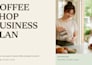 design professional powerpoint presentation slides