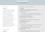manage programmatic campaigns in any dsp