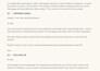 write cold email sequences and follow ups for marketing agencies