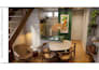 create the best atmosphere for your home