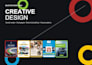 create scroll stopping social media designs and graphics