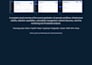 develop a custom cybersecurity soc platform with python
