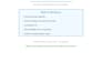 dockerize your app with dockerfile and docker compose