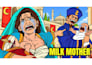 create engaging 2d animation history videos for youtube