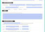 design and create fillable PDF form in 24 hours
