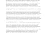 write urgent essays on any topic