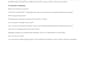 write customer faqs and reusable email replies