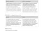 skillfully rewrite and humanize your ai and chatgpt content