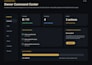 create an ai strategy and workflow roadmap for your business