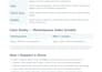 manage your amazon, ebay, and webstore