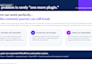 setup fluent forms, fluent CRM, fluent SMTP and fluent community
