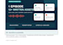 turn your podcast or video transcript into a complete content pack