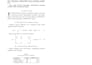 convert word to latex, fix overleaf errors, and format research papers