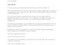 write engaging articles blog posts and feature content