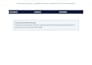 provide professional HR and recruitment support