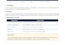 create IT sops and troubleshooting guides