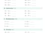 teach and help your child with basic math grades 1 to 6